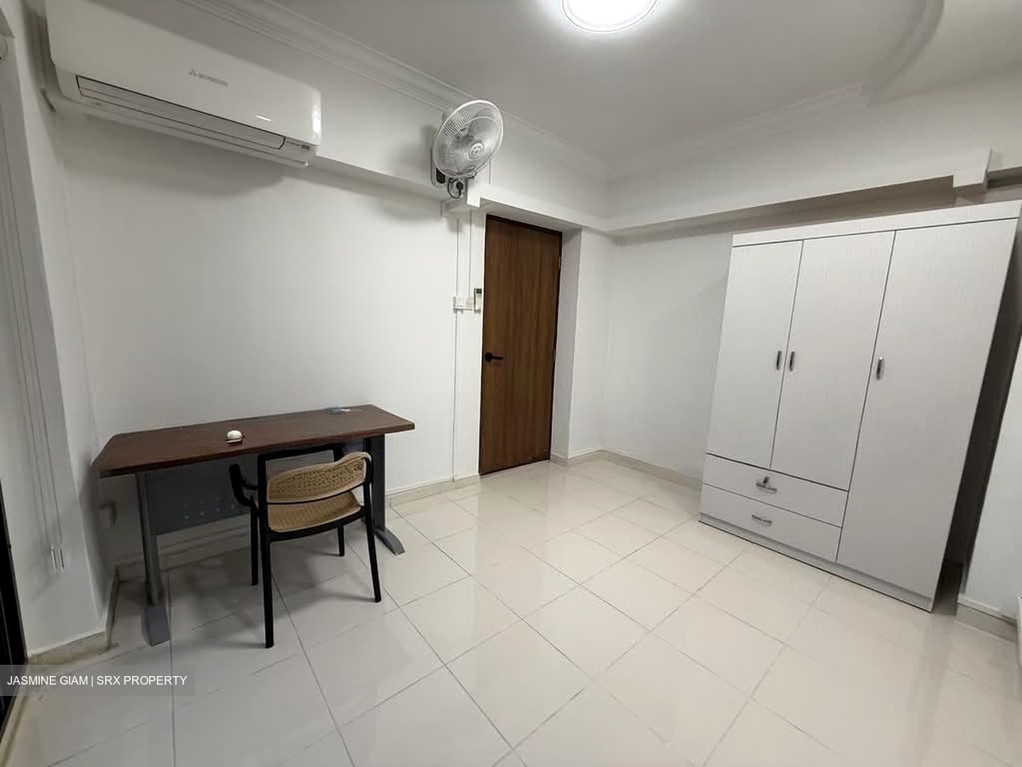 Blk 683A Woodlands Drive 62 (Woodlands), HDB 4 Rooms #535655921